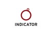 Scientific Anglers Amplitude Smooth Infinity Fly Line Indicator